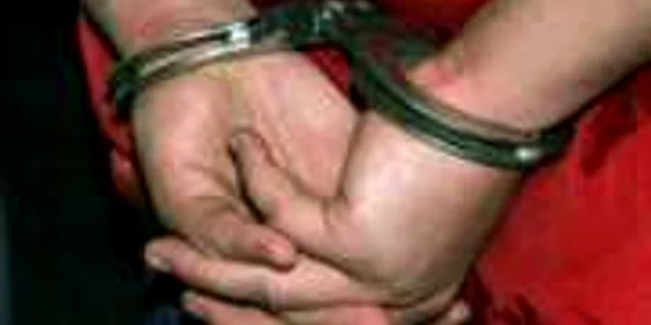 Piteşti: Un bărbat este suspectat că şi-a omorât soţia în bătaie