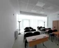 Centrul social, cultural și sportiv din Kuncz FOTO Ștefan Both