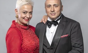 1 thumbnail monica si marcel jpg jpeg