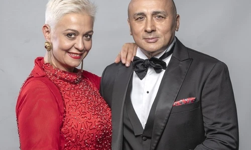 1 thumbnail monica si marcel jpg jpeg