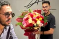 armin nicoara colaj instagram jpg