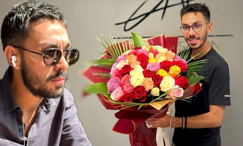 armin nicoara colaj instagram jpg