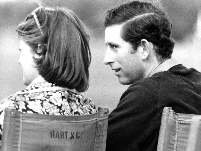 1 profimedia 0053382028 jpg jpeg