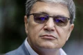 Ministrul finanțelor Marcel Boloș vizitează Trezoreria Municipiului București și Trezoreria sector 3, în București. FOTO Inquam Photos / Octav Ganea