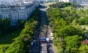 maratohon jpg