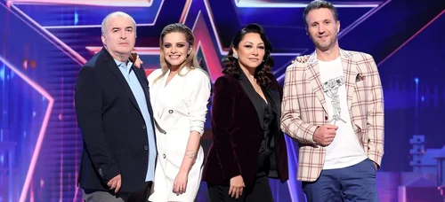 1 juriu romanii au talent 2021 jpg jpeg