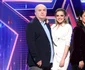 1 juriu romanii au talent 2021 jpg jpeg