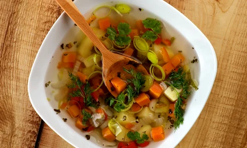 shutterstock 128377634 jpeg