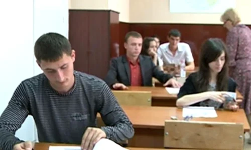 Istoria – la timpurile trecut şi prezent jpeg