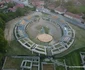 Ulpia Traiana Sarmizegetusa  Foto Daniel Guță ADEVĂRUL (11) JPG