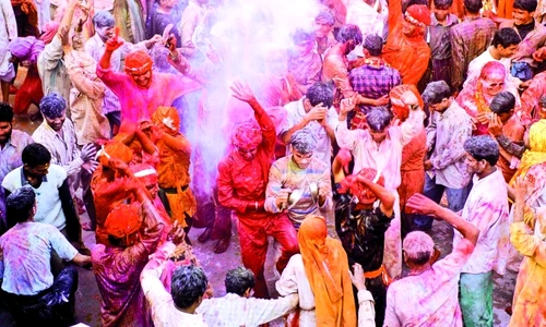 1 46259 original jpg jpeg