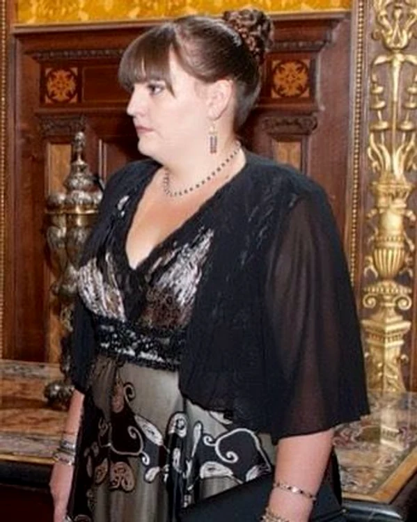 7 elisabeta karina ordinea de succesiune jpg jpeg