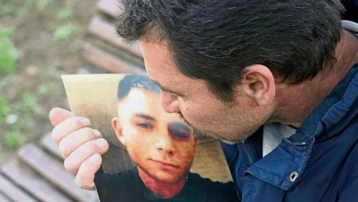Foto La Vanguardia