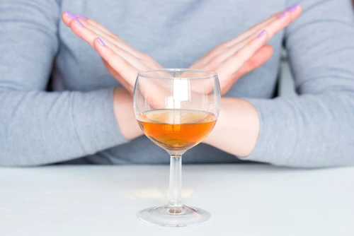 1 ianuarie pe uscat jpg jpeg