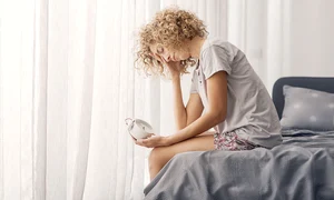 shutterstock 2552081511 jpg