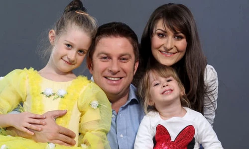 1 50357 original jpg jpeg