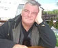 Florin Constantin a trecut prin mari necazuri