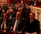 Cei mai buni politisti au fost premiati