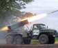 Ucraina - Rusia 88 de zile de război FOTO Profimedia