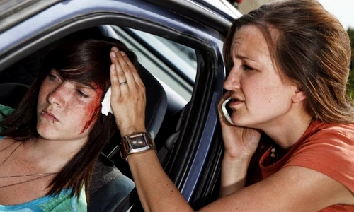 1 73101 original jpg jpeg