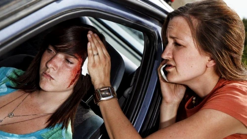 1 73101 original jpg jpeg