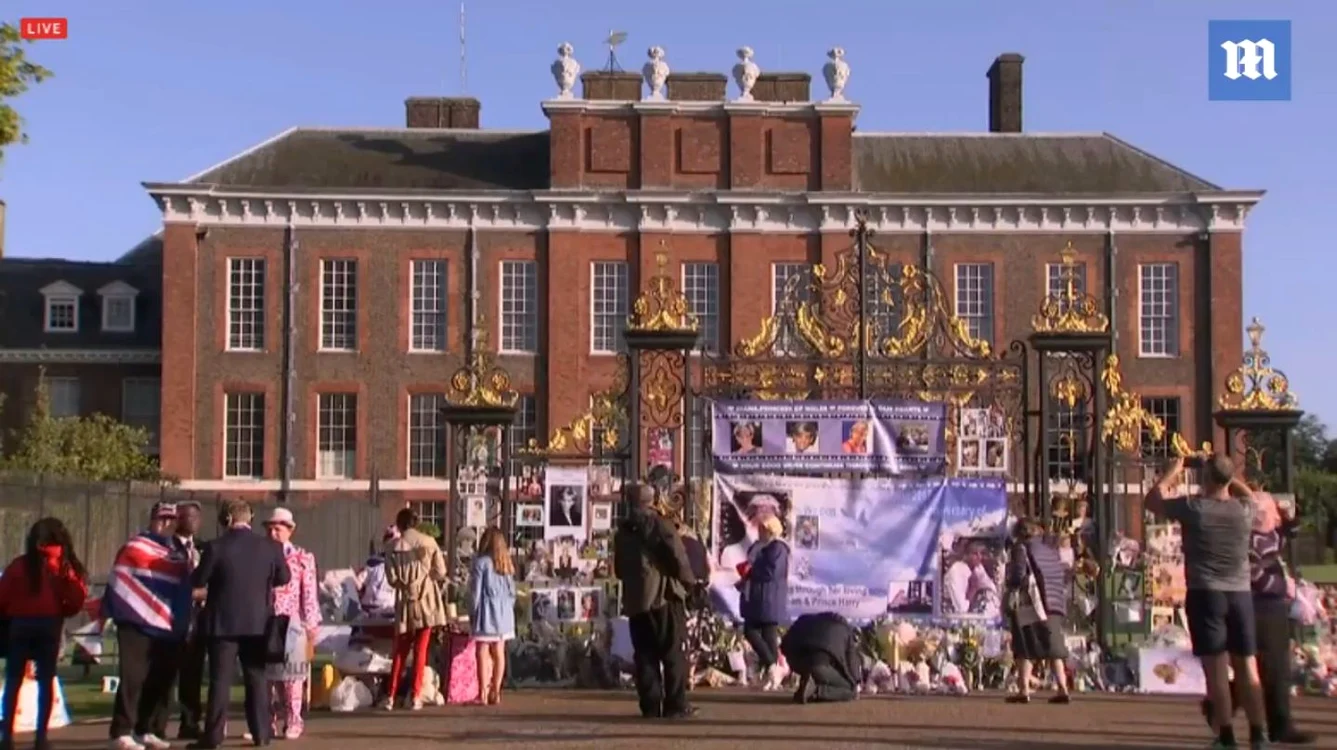 kensington palace lady diana jpg jpeg