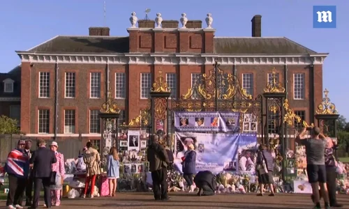 kensington palace lady diana jpg jpeg