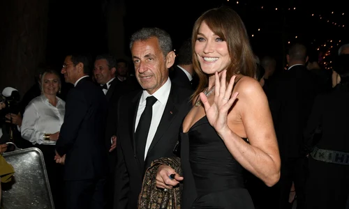 Carla Bruni Sarkozy la Cannes (2) jpg