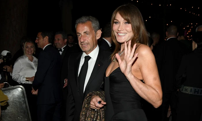 Carla Bruni Sarkozy la Cannes (2) jpg