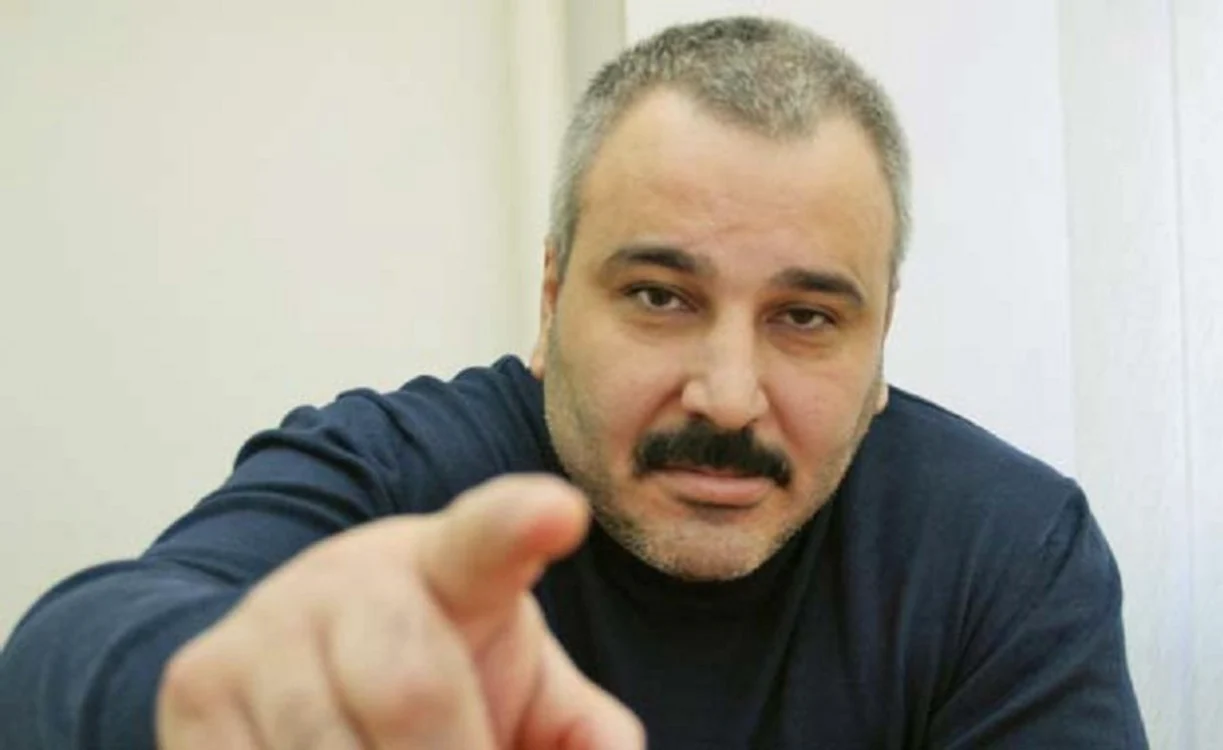 Sile Cămătaru rupe tăcerea despre relația cu Nicoleta Luciu