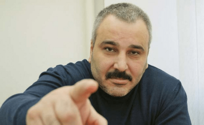 Sile Cămătaru rupe tăcerea despre relația cu Nicoleta Luciu: „Să știi că din copilărie fetele erau atrase de băiatul rău”