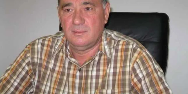 slobozia sava