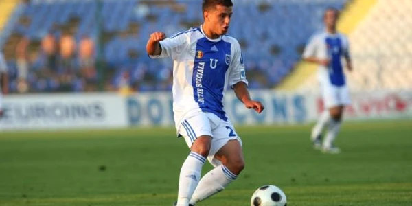 Dragoş Firţulescu