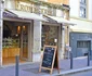lyon galerie