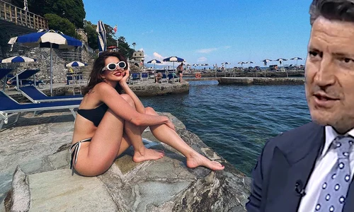 Banner lidia buble 