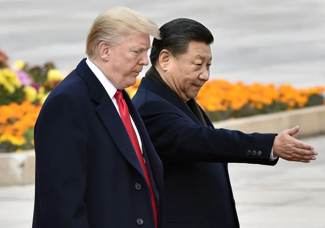 2 xi jinping presedinte china coronavirus 2 jpg jpeg