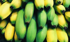 bananas 1836459 1280 jpg