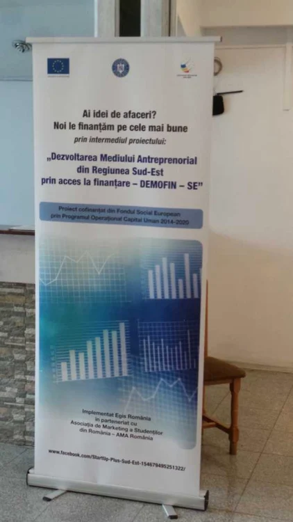 conferinta