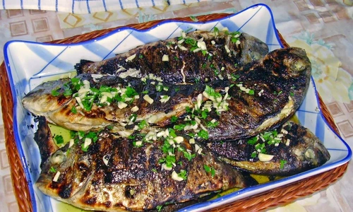 grilled fish jpeg