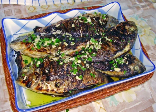 grilled fish jpeg