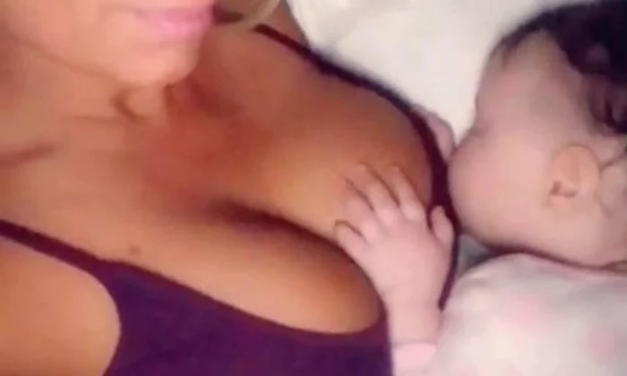 Coco Austin jpeg