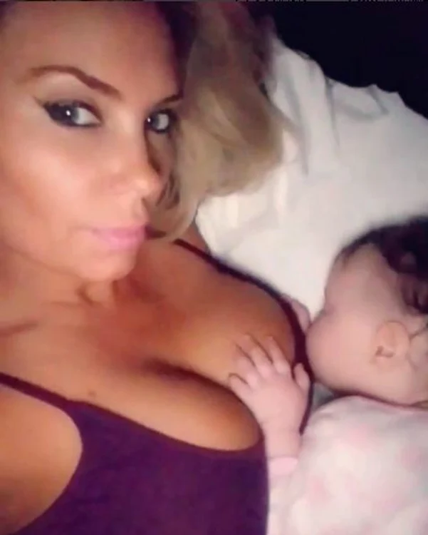 Coco Austin jpeg