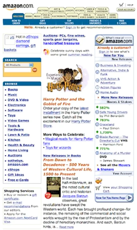 amazon jpg jpeg