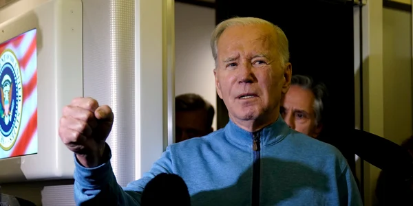 Joe Biden FOTO Profimedia (2) jpg