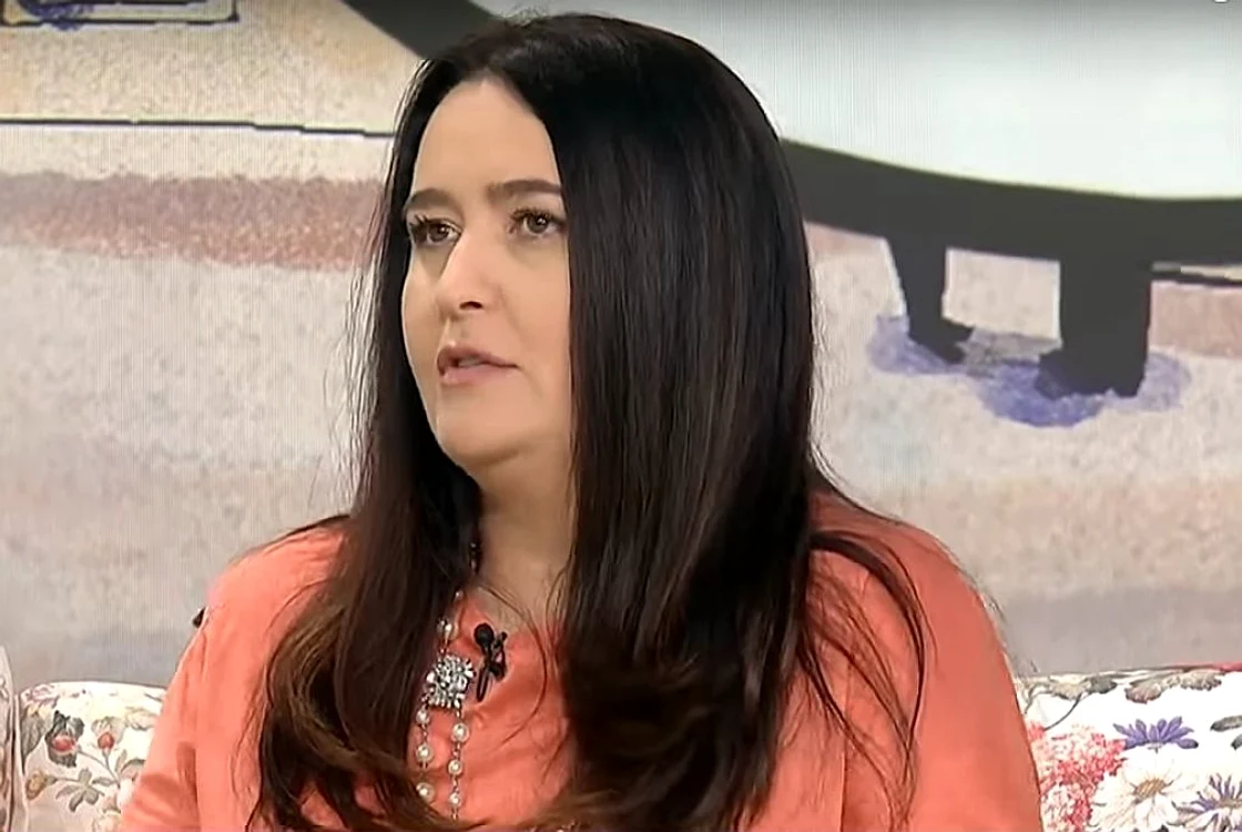 1 cu ce regim slabeste amalia nastase jpg jpeg
