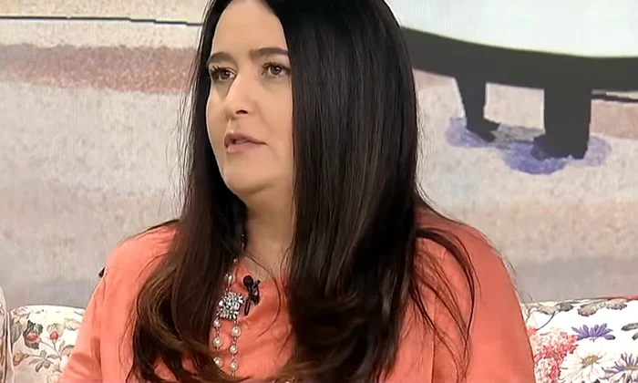 1 cu ce regim slabeste amalia nastase jpg jpeg