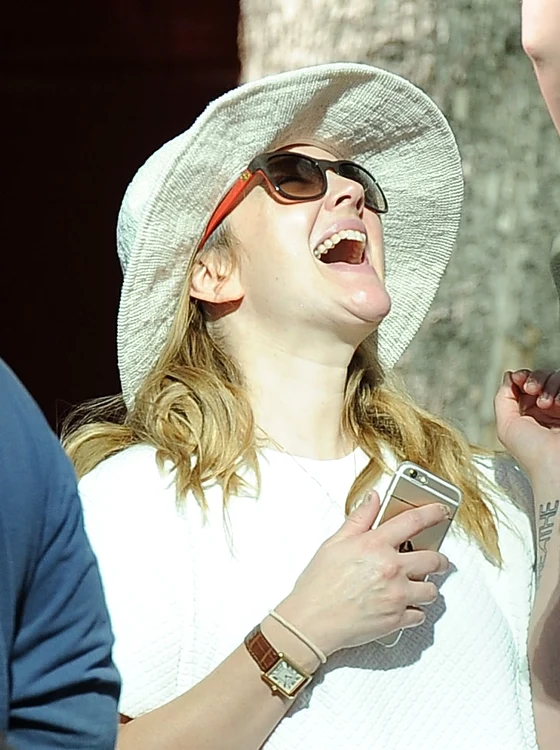 drew barrymore wenn22108361 jpeg