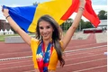 denisa stirbulescu 2 png