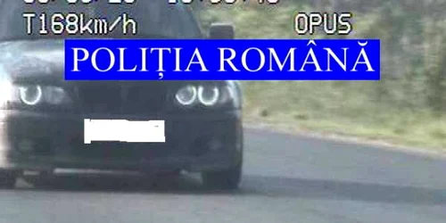 vitezoman rutier Galati 1