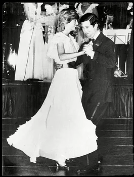 2 profimedia 0234237804 jpg jpeg